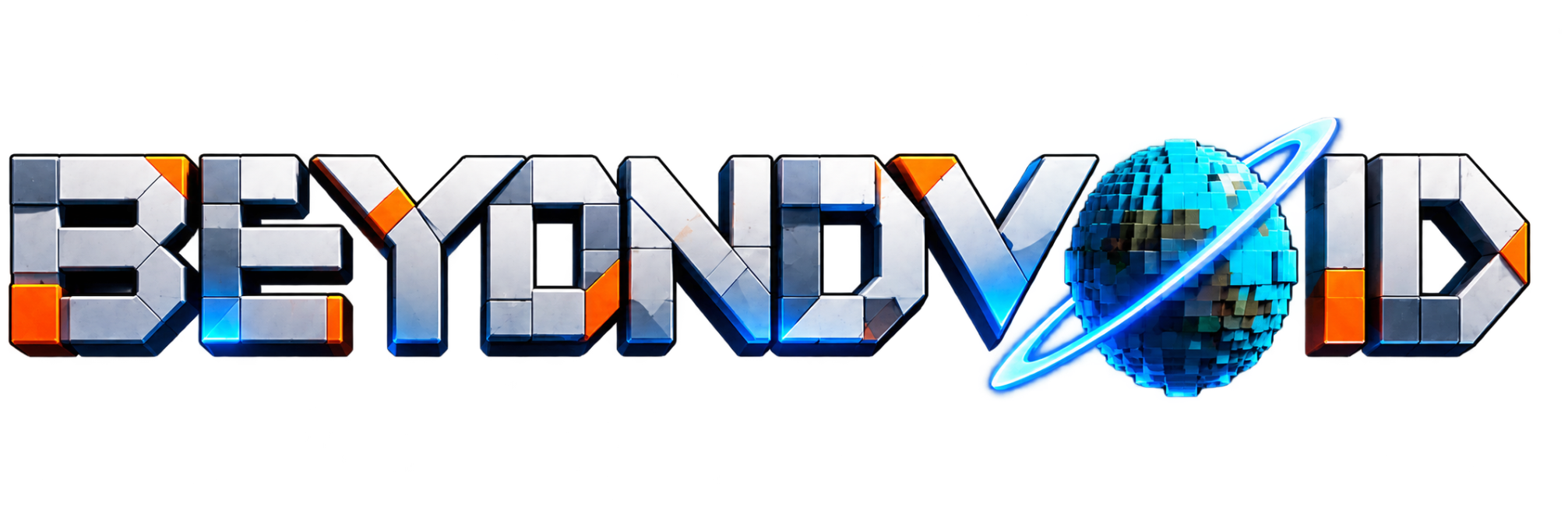 BeyondVoid